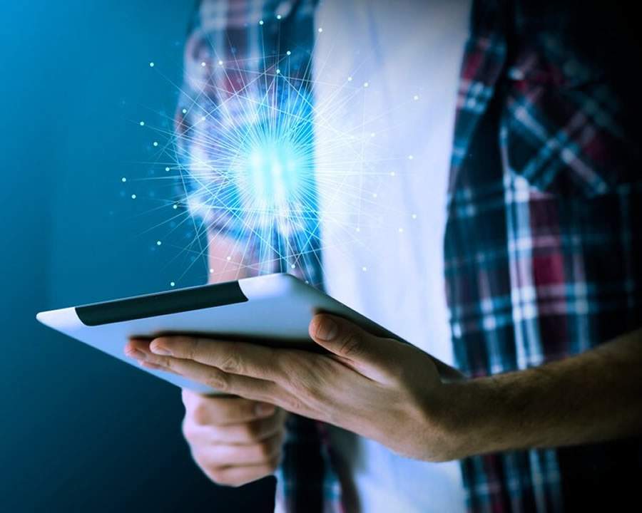 Inteligência Artificial: como as ferramentas potencializam o marketing digital