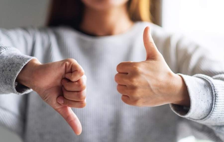 Crédito: Divulgação