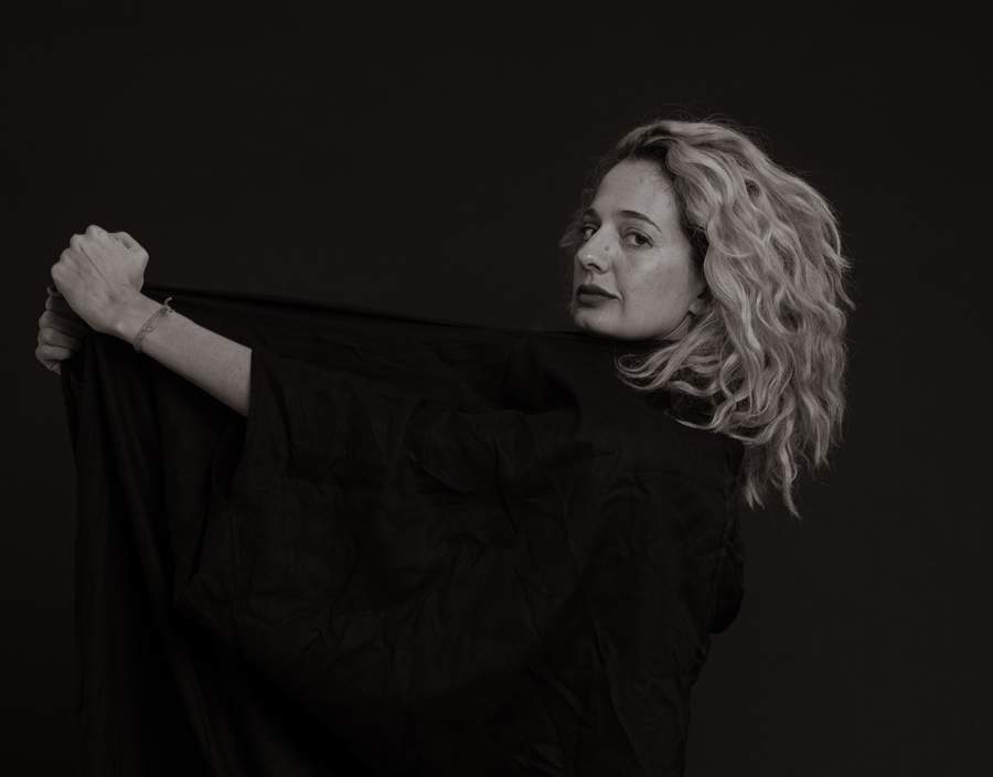 Imagem: Divulga&ccedil;&atilde;o