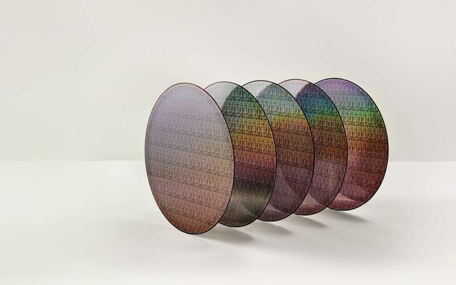 IBM e Samsung revelam inova&ccedil;&atilde;o em semicondutores que desafia o design convencional