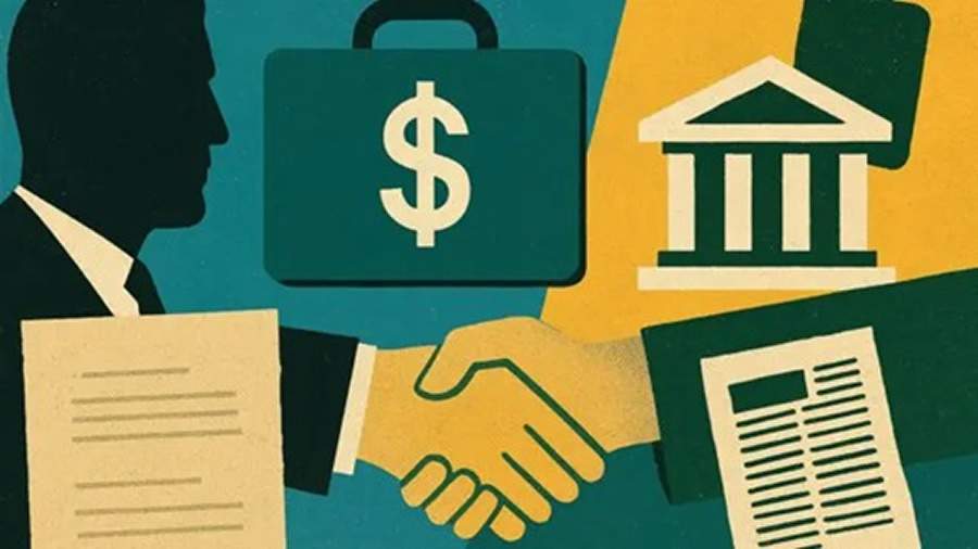 Riscos digitais: especialista da Penso Tecnologia explica impacto da Magnitsky nas empresas do Brasil