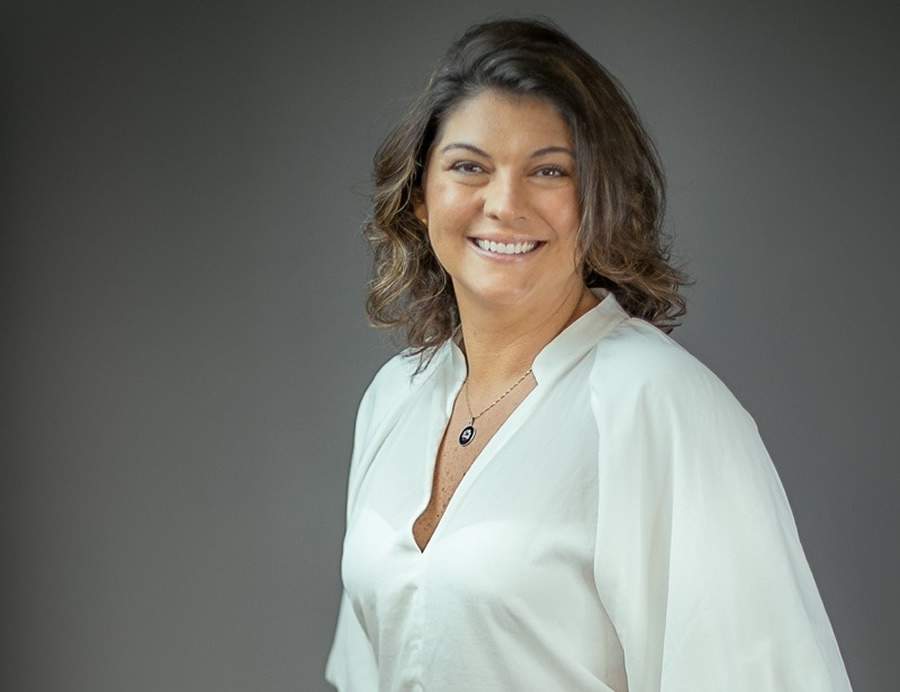 Como mulheres podem trilhar caminhos mais inovadores na tecnologia?