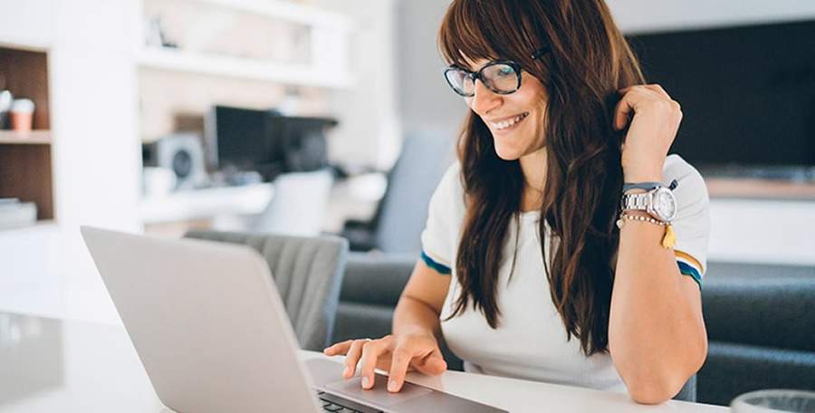 Com foco em marketing para o mercado de seguros, plataforma PromoDigital tem nova funcionalidade