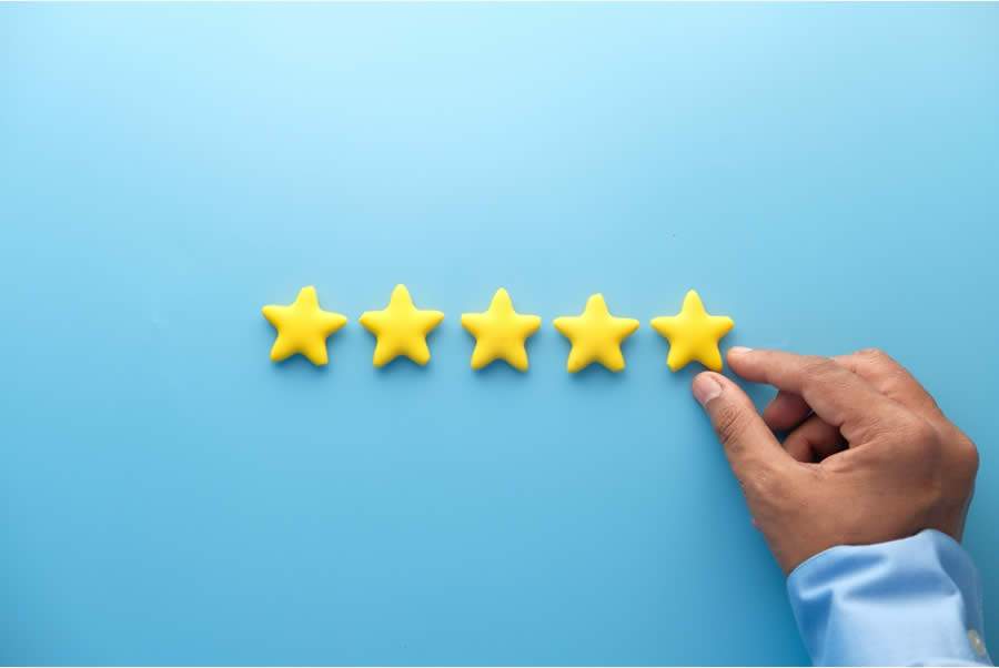 Pesquisa da TCS revela que 70% dos CXOs consideram a moderniza&ccedil;&atilde;o de ambientes com mainframes ou sistemas legados como prioridade para os neg&oacute;cios