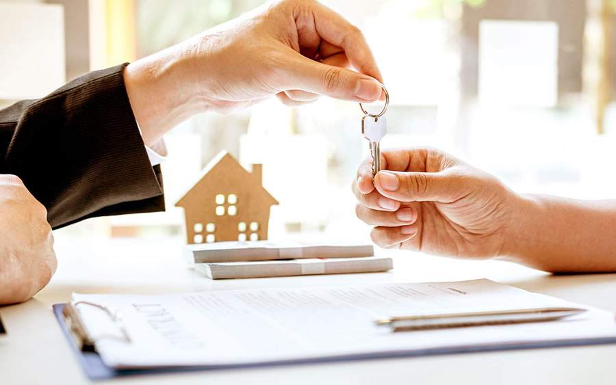 KSL - Divulga&ccedil;&atilde;o