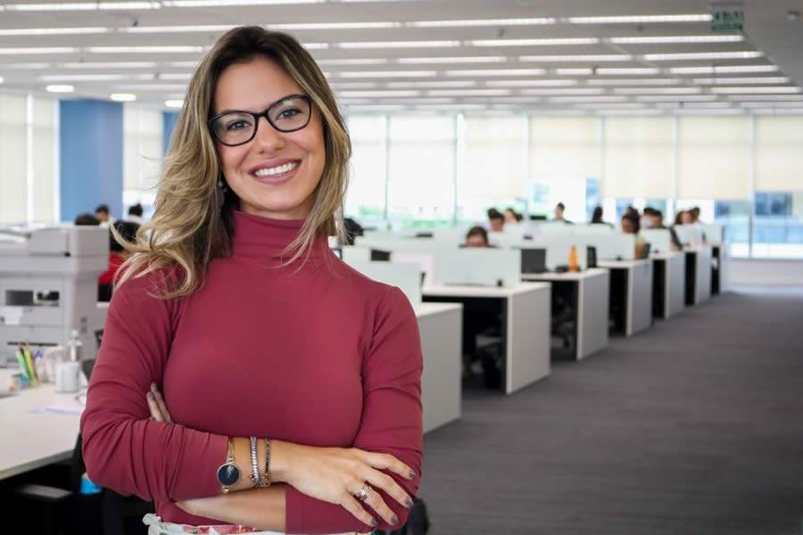 Como prevenir ass&eacute;dios morais e sexuais no ambiente de trabalho?