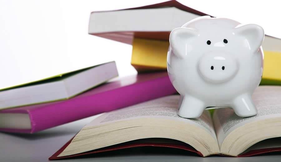 Conheça mais sobre a Educação Financeira