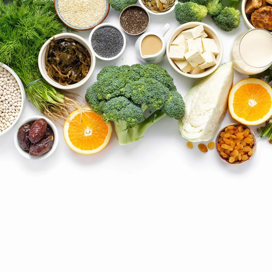 Foto - Divulga&ccedil;&atilde;o