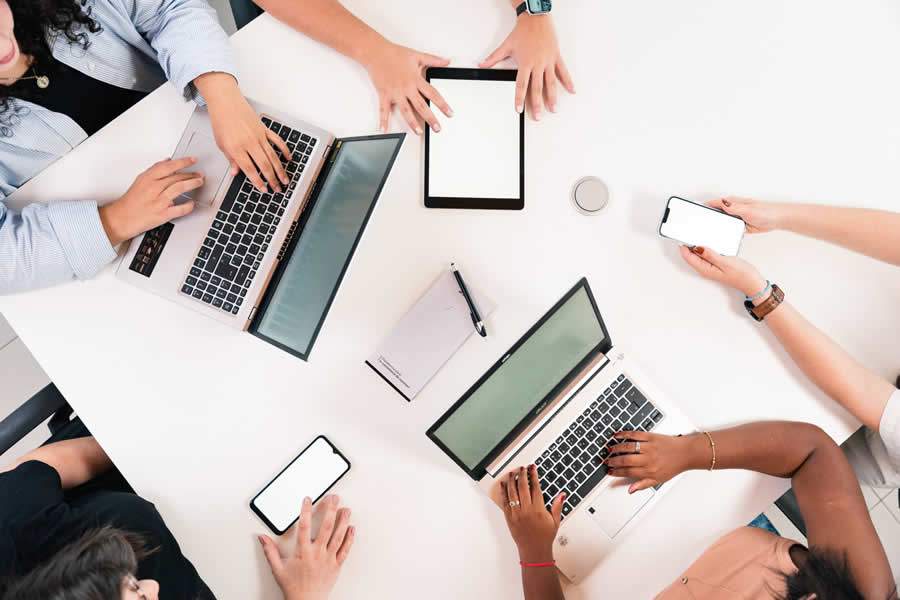 E-commerce próprio ou marketplace: qual a melhor estratégia para o seu negócio?