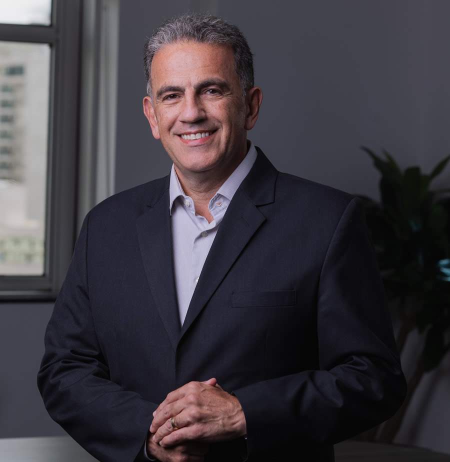 Arquivo/Reprodução