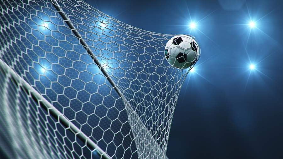 Futebol (Divulgacao iStock)