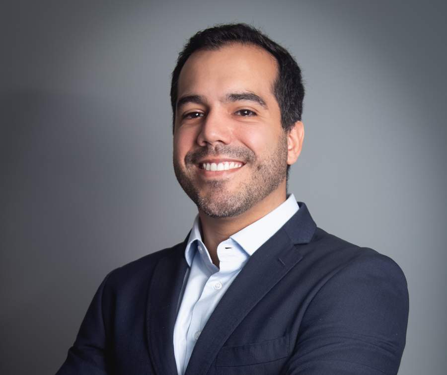 Como trocar de emprego em meio &agrave; pandemia?