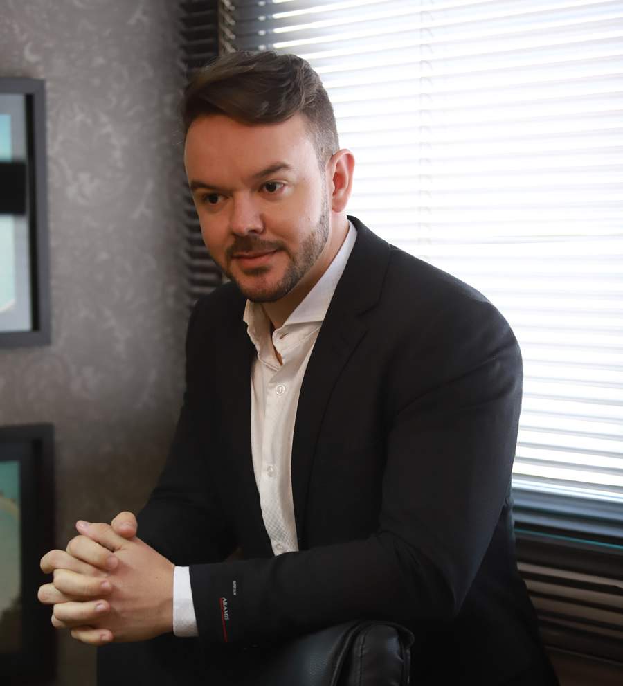 Seis erros que voc&ecirc; n&atilde;o deve cometer ao abrir uma loja