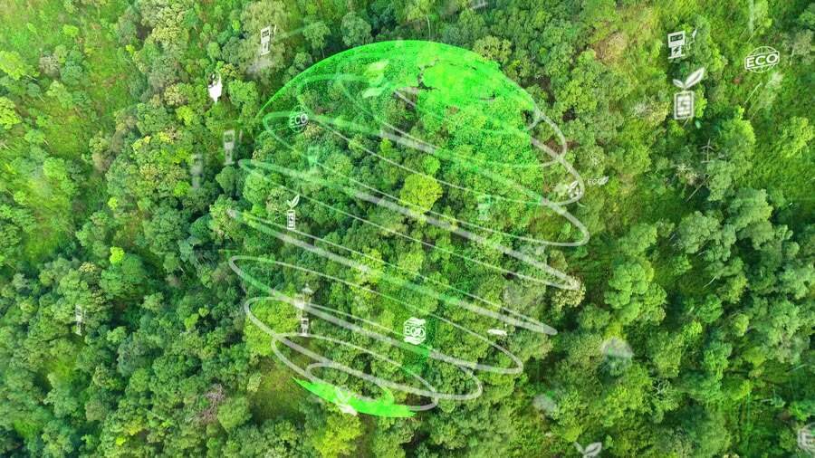 ESG na ind&uacute;stria: entenda a import&acirc;ncia da simula&ccedil;&atilde;o computacional nesse cen&aacute;rio