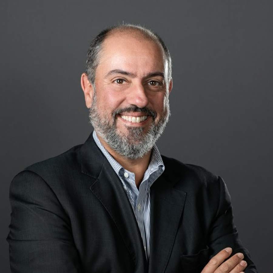 Atendimento ao cliente da nova era para acompanhar o consumidor da pr&oacute;xima gera&ccedil;&atilde;o