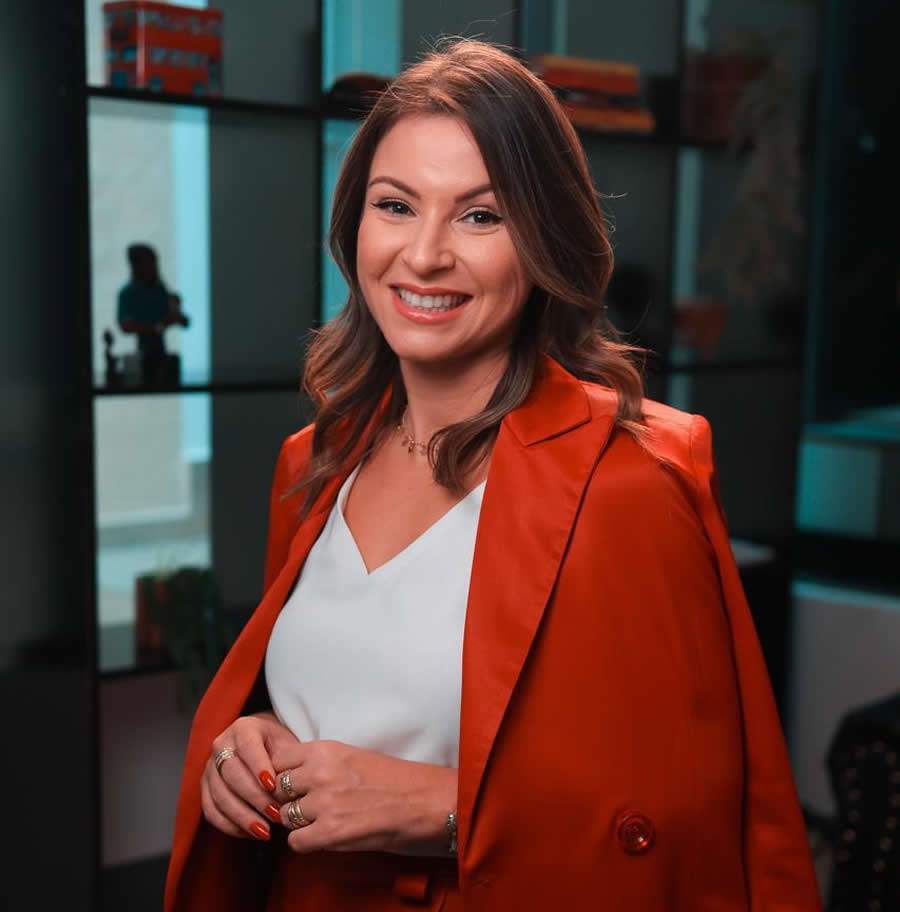 O que a Reforma da Renda significa para empres&aacute;rios em 2026