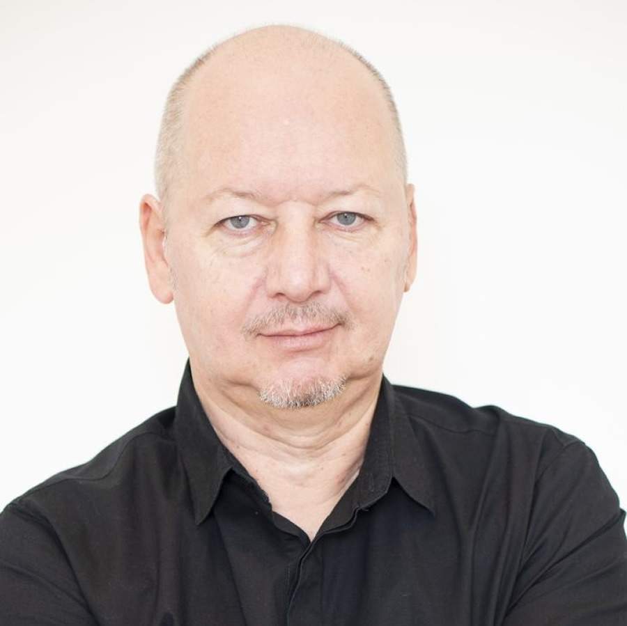 A experi&ecirc;ncia do cliente como aliada na convers&atilde;o