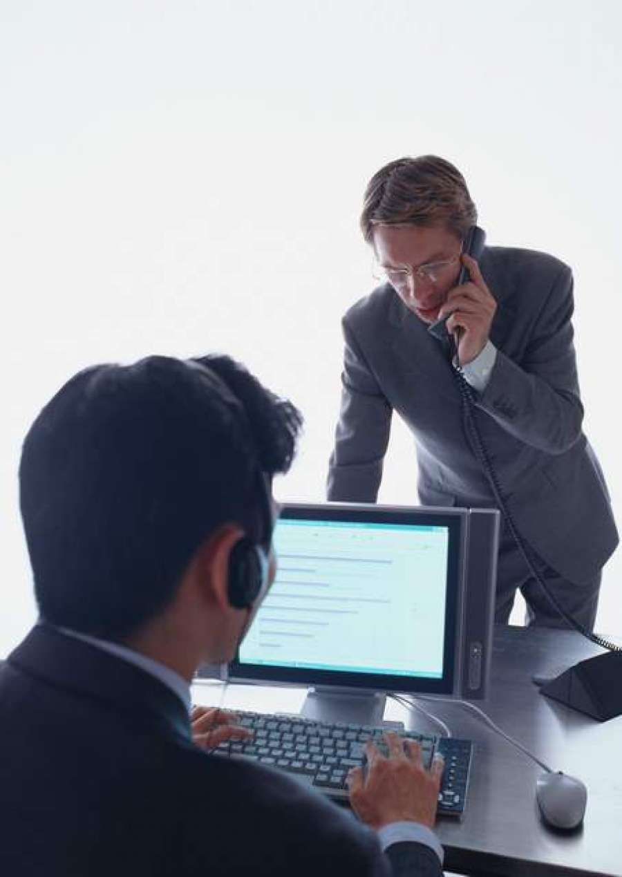 3 passos para as empresas engajarem o p&uacute;blico certo e venderem mais na internet