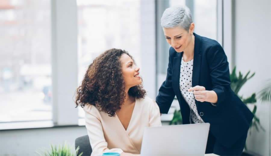 Divulga&ccedil;&atilde;o