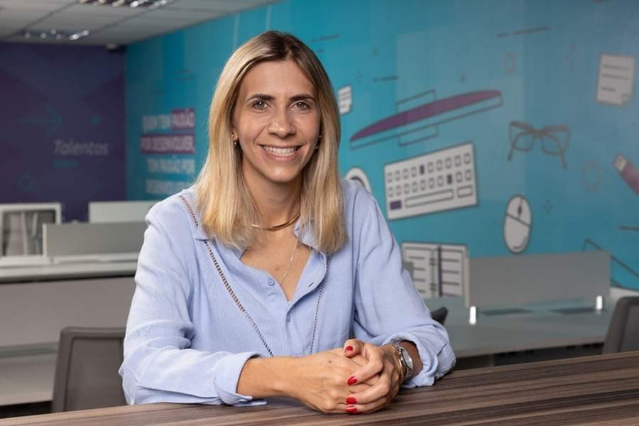 Divulga&ccedil;&atilde;o: Wake