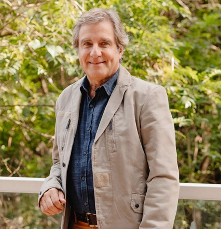 Brasil e a baixa produtividade: estratégias para mudar esse quadro