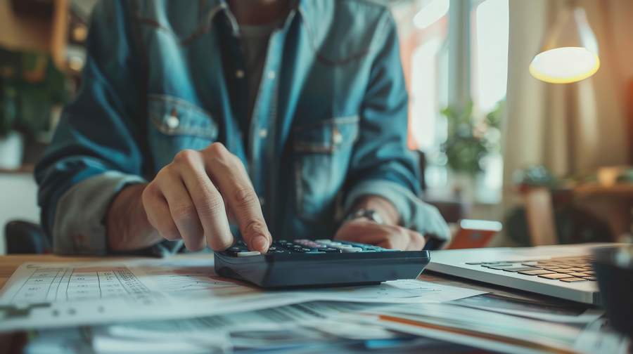 Imposto de Renda revela patrim&ocirc;nio: quando inconsist&ecirc;ncias podem virar problemas jur&iacute;dicos