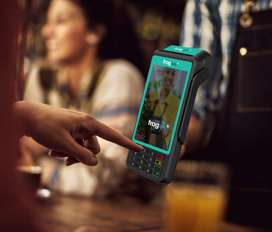 Tecnologias de pagamento acessíveis: como autônomos podem modernizar seus recebimentos sem altos custos