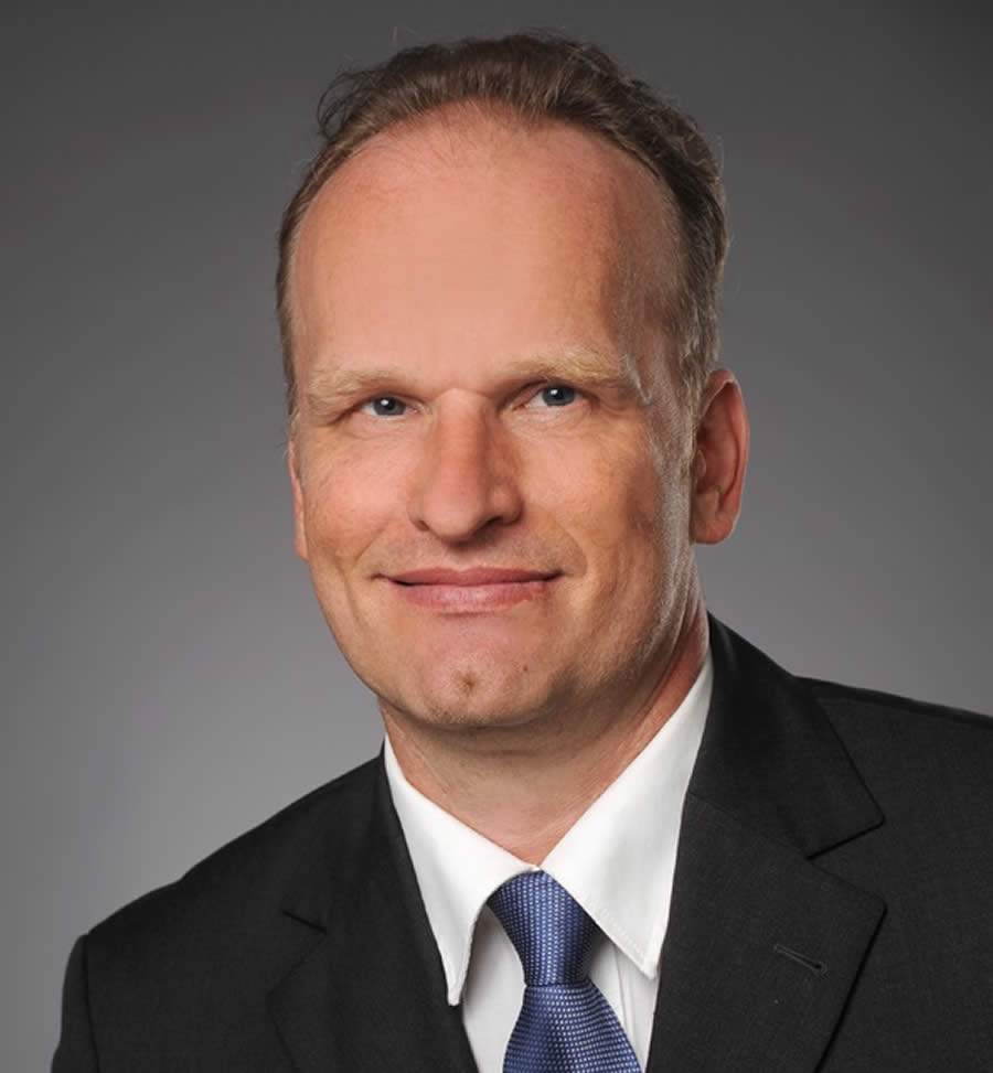 Intelig&ecirc;ncia Artificial e Gest&atilde;o Talentos &ndash; Atrair, Reter e Alavancar