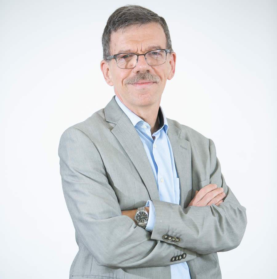 Seguros SURA moderniza Seguro de Responsabilidade Civil para os Transportadores Rodovi&aacute;rios de Carga com coberturas in&eacute;ditas no mercado