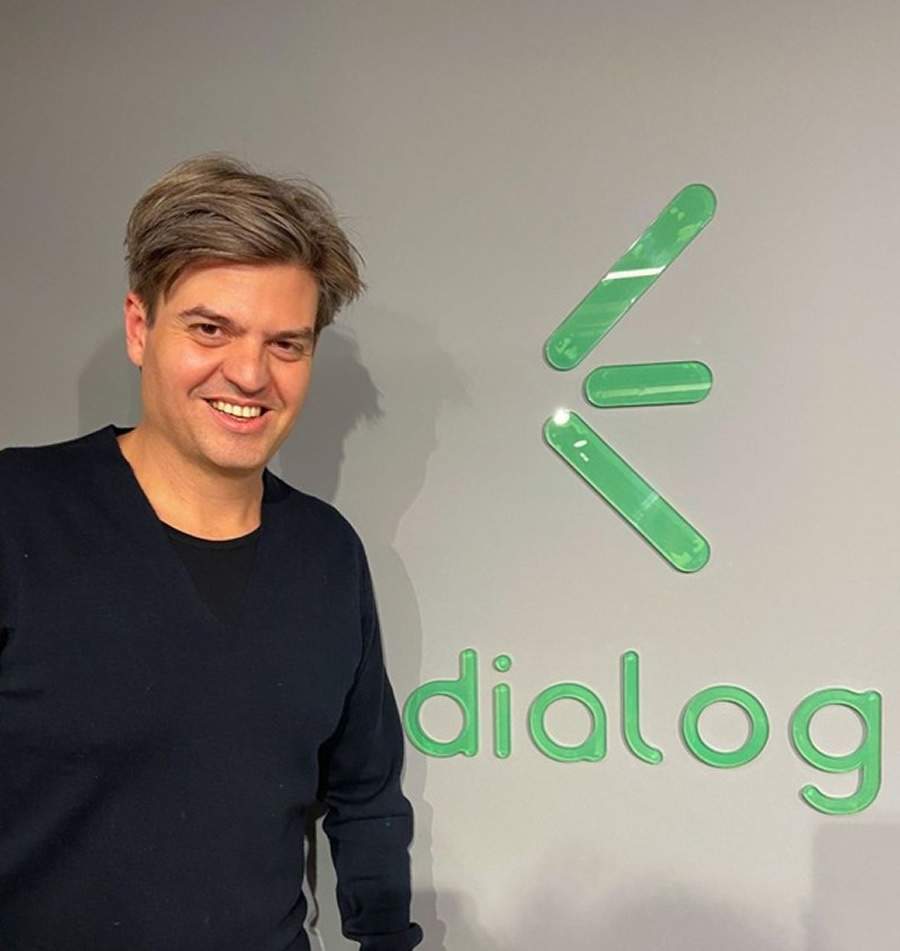 Cr&eacute;dito: Divulga&ccedil;&atilde;o