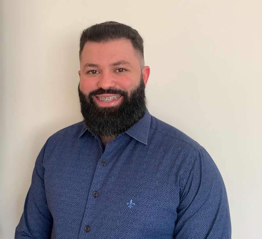 SMS: por que ele ainda se destaca nas estrat&eacute;gias de marketing?