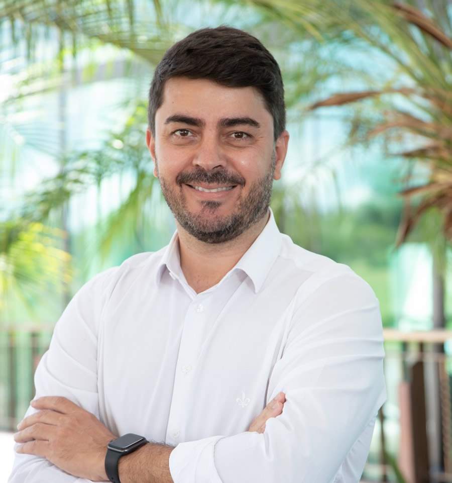 Antonio-Fontes-CEO-VetBR