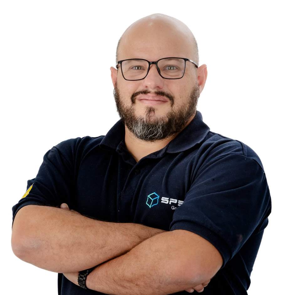 Inteligência artificial a favor da sustentabilidade: apoio à agenda ESG