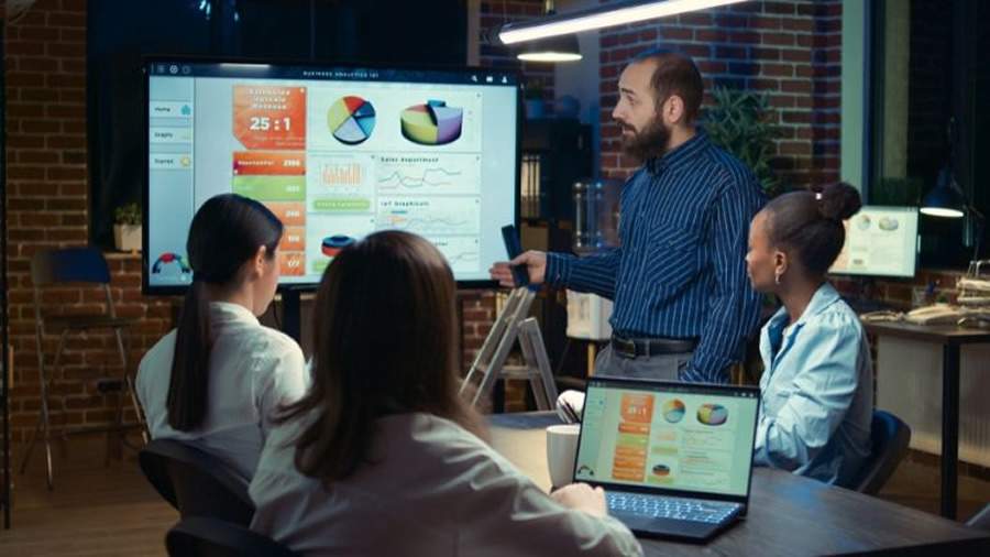 Cr&eacute;dito: Canva