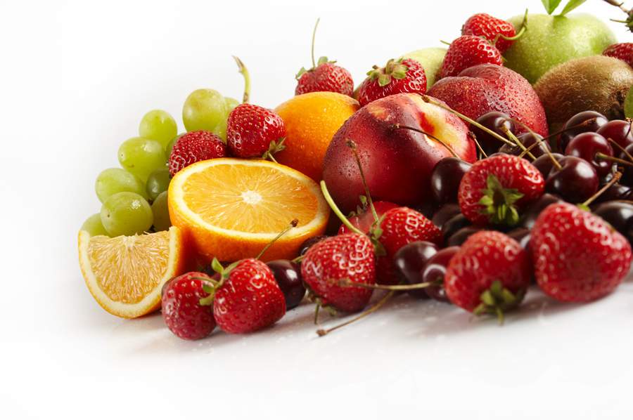 Alimentação é aliada durante o tratamento da doença - Jasmine Alimentos