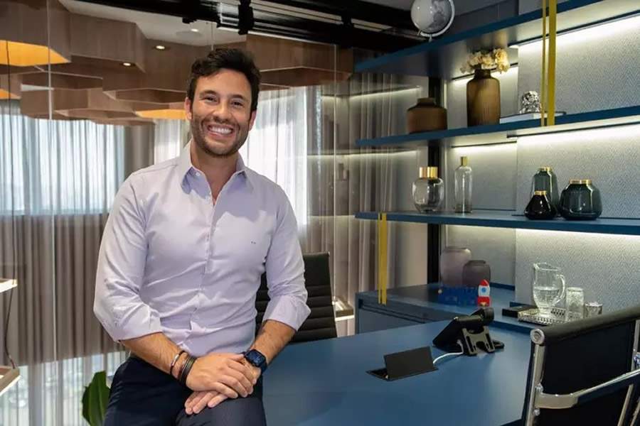 Marketing digital: como impulsionar clínicas para liderança no atendimento local, segundo especialista