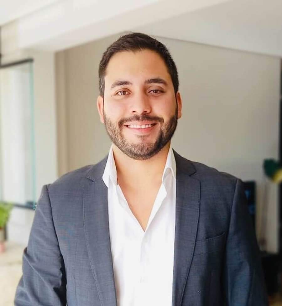 Resolu&ccedil;&otilde;es financeiras para 2025: 4 dicas essenciais para fortalecer a sa&uacute;de financeira da sua empresa