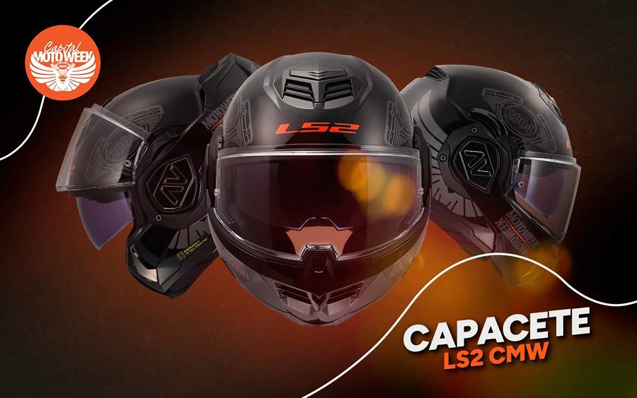 [CMW2025]-CAPACETE-LS2-CMW