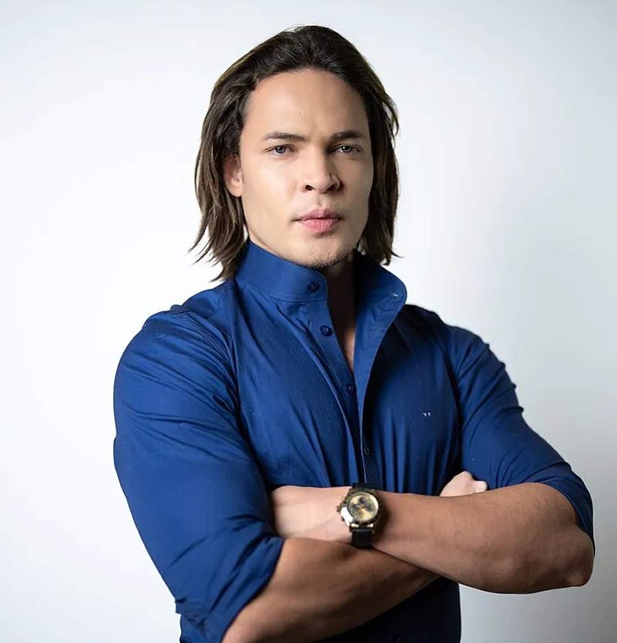 Como séries documentais estão transformando o branding digital e fidelizando audiências