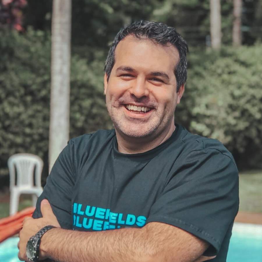 Startups multissetoriais: origens diferentes com caracter&iacute;sticas em comum