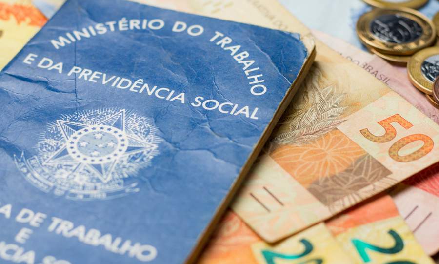 Novas profiss&otilde;es s&atilde;o reconhecidas pelo Minist&eacute;rio do Trabalho; vejalista