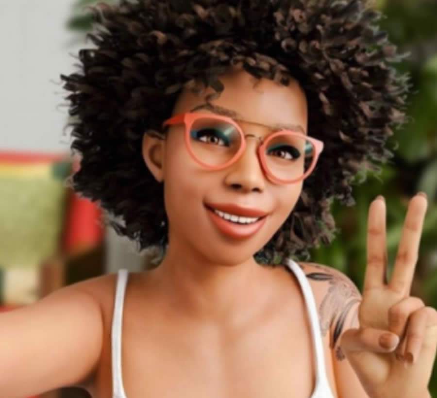 Brand Persona desenvolvida pela Pyxys - Cr&eacute;dito: Divulga&ccedil;&atilde;o