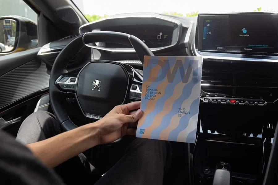 Cr&eacute;dito: Divulga&ccedil;&atilde;o