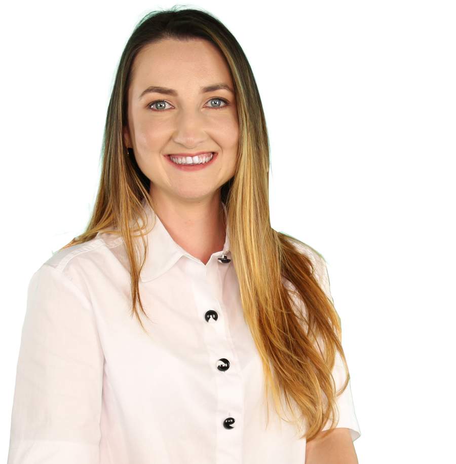 Anne Caroline Wendler - Vin&iacute;cius Sgarbe