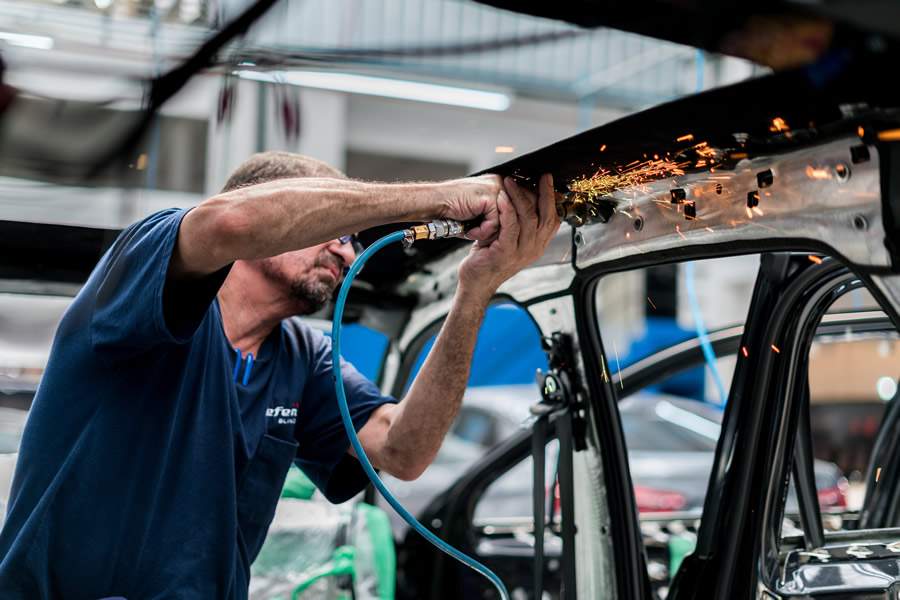 Imagem: Divulga&ccedil;&atilde;o