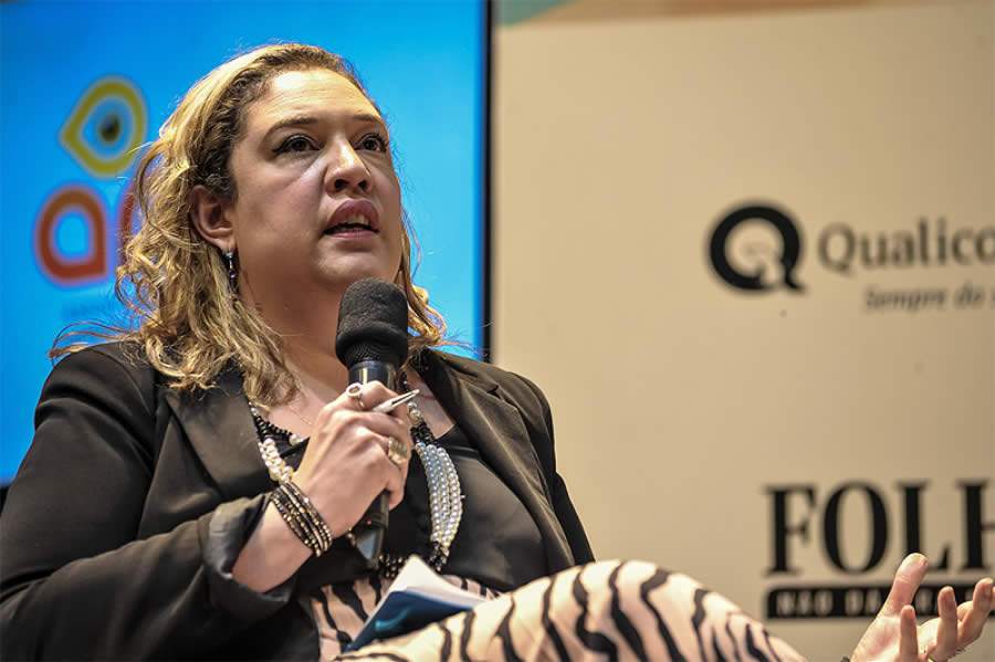 Cr&eacute;dito: Reinaldo Canato/Folhapress 