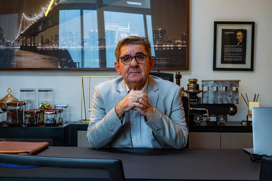 Cr&eacute;dito: Divulga&ccedil;&atilde;o