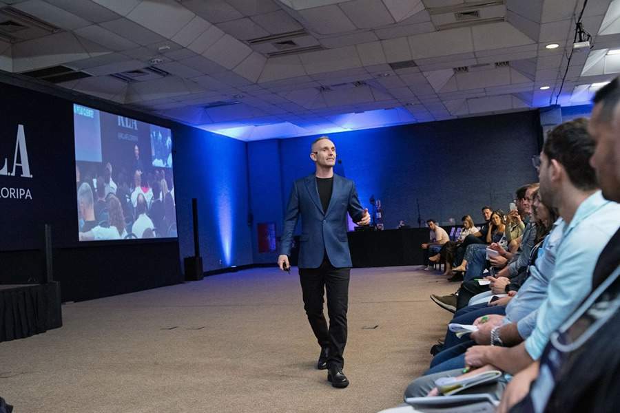 Como a Crise do Propósito no Trabalho Afeta a Geração Z