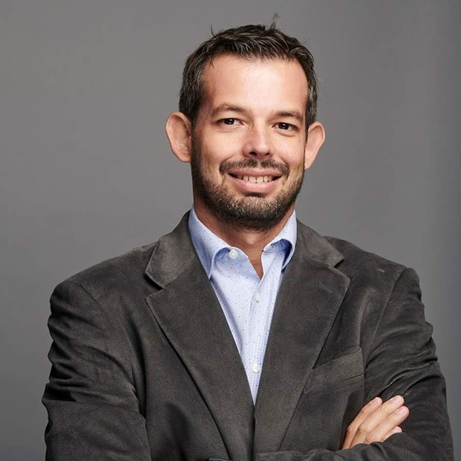 Por que o analytics vai revolucionar a qualidade da rela&ccedil;&atilde;o empresa cliente?