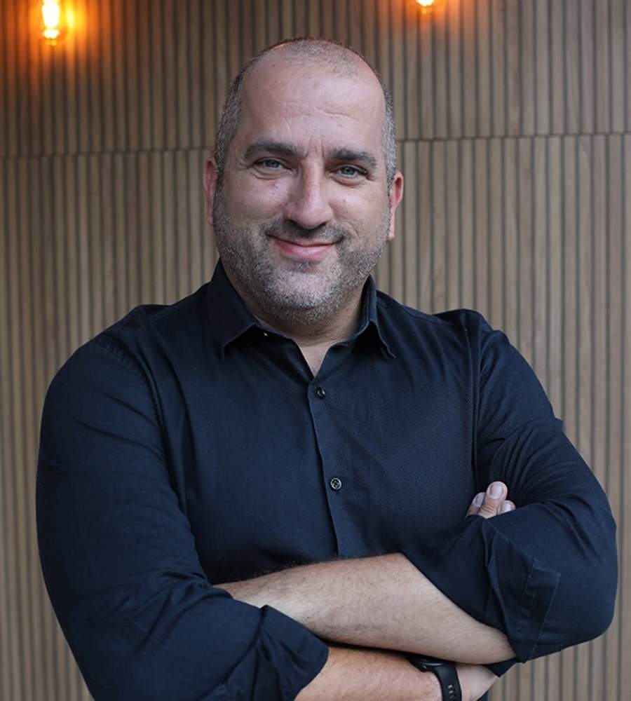 Os cinco maiores desafios de inova&ccedil;&atilde;o nas empresas